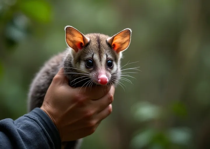 Commercial Possum Exclusion Pullenvale
